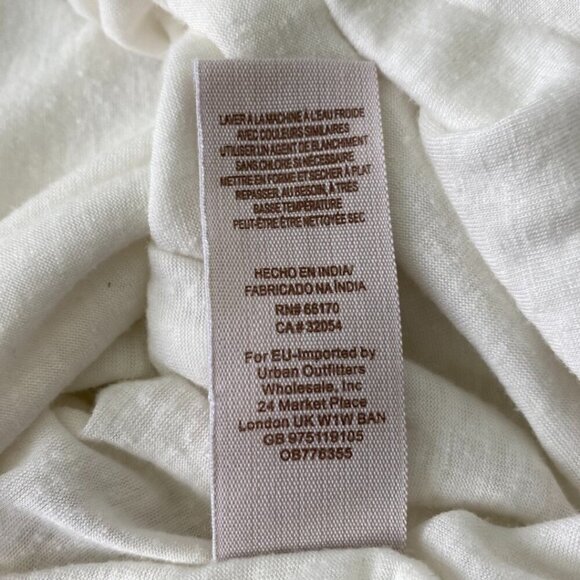 Free People Carly Top - Picture 11 of 14